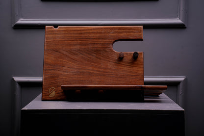 Desk Organiser
