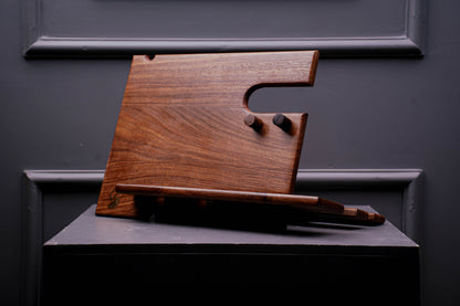 Desk Organiser