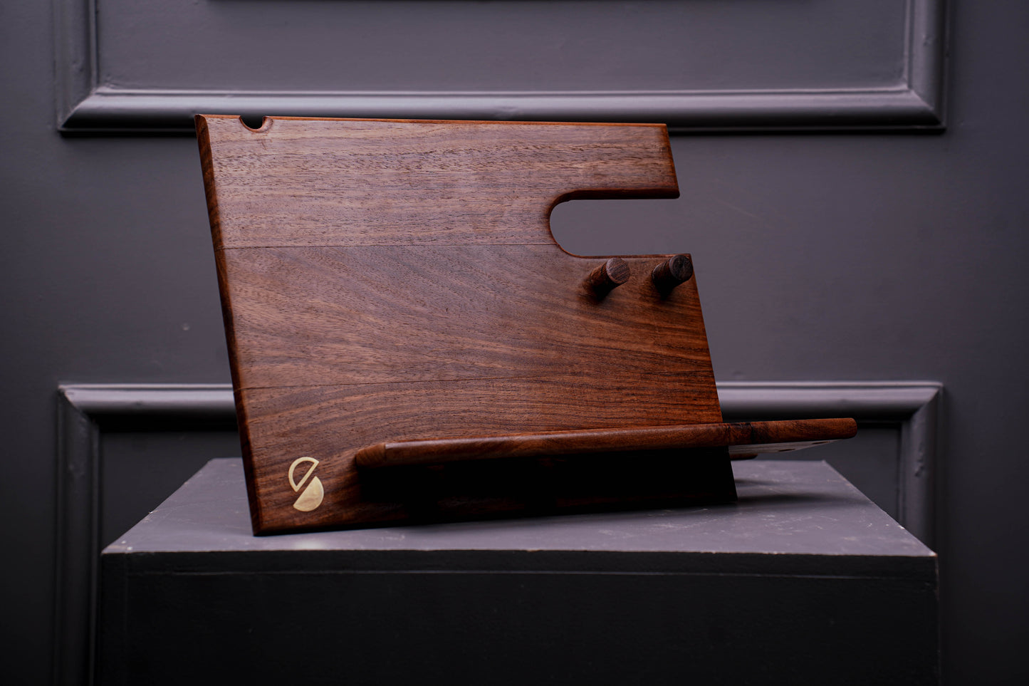 Desk Organiser