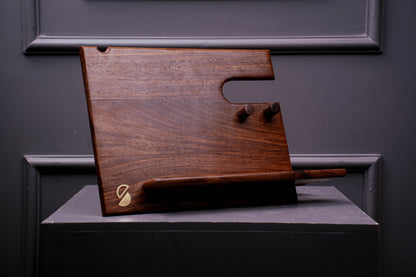 Desk Organiser