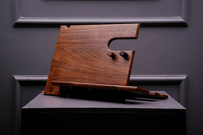 Desk Organiser