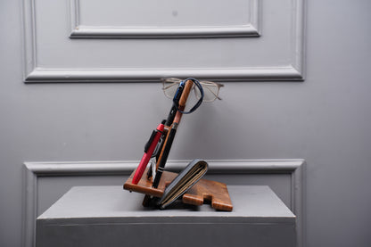 Desk Organiser