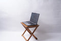 Folding Table - Small