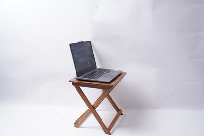 Folding Table - Small
