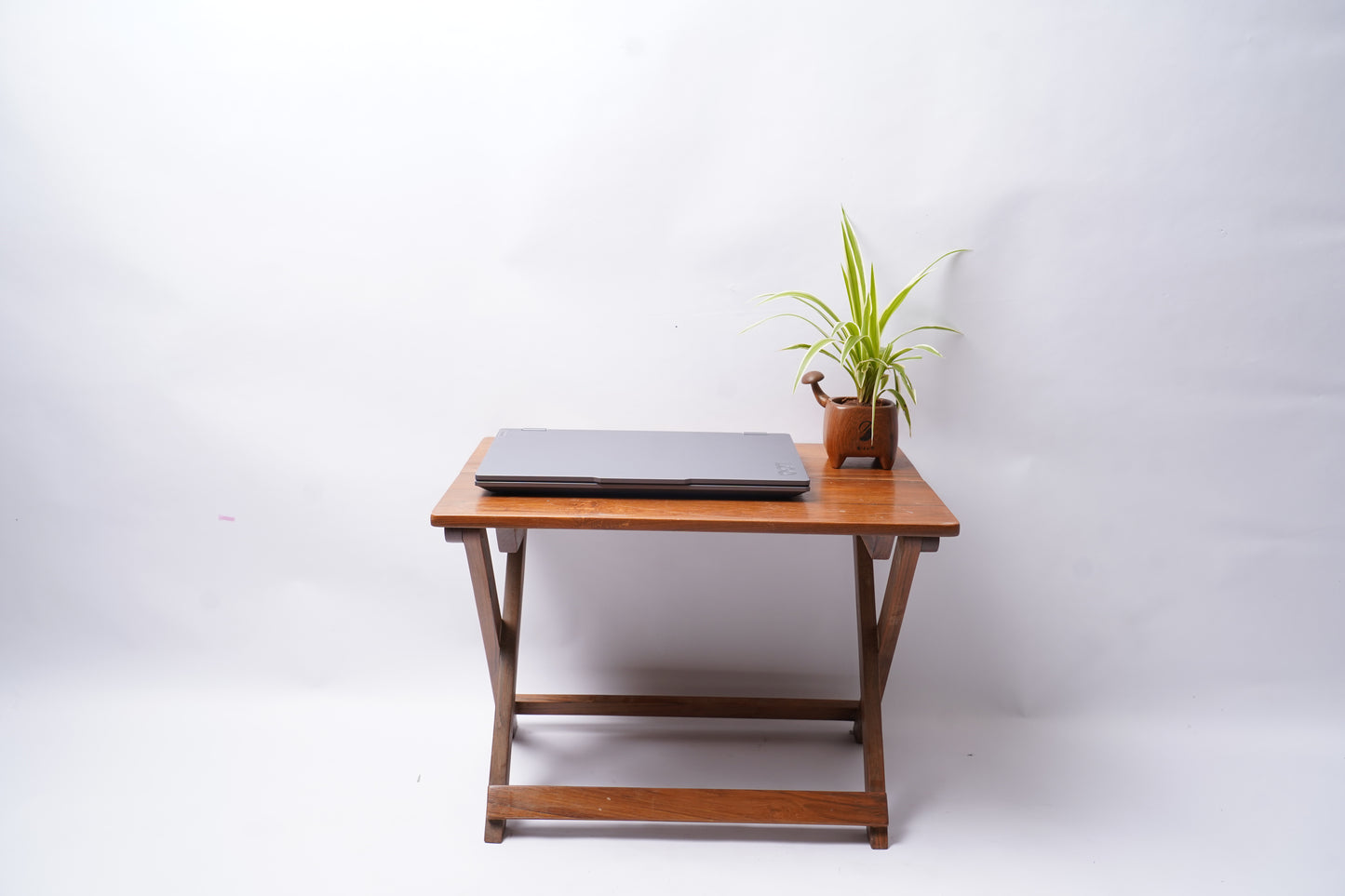 Folding Table - Small