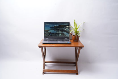 Folding Table - Small