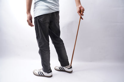 Shoe Horn