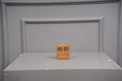 Measure Tape Square