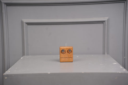 Measure Tape Square