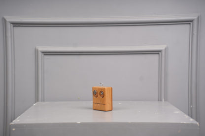 Measure Tape Square