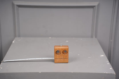 Measure Tape Square