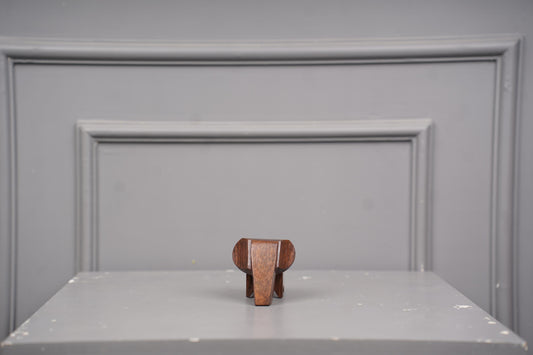 Stapler Small Elephant