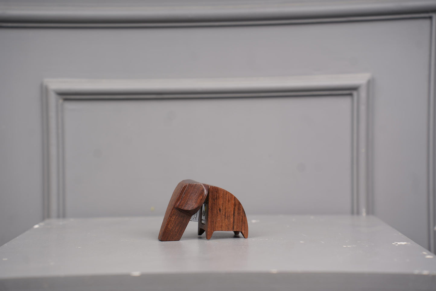 Stapler Small Elephant