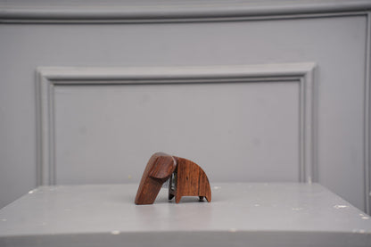 Stapler Small Elephant