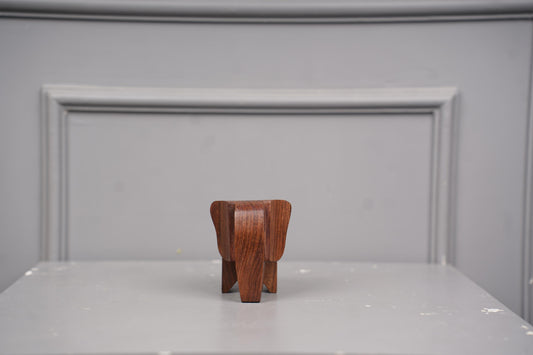 Stapler Mid Elephant