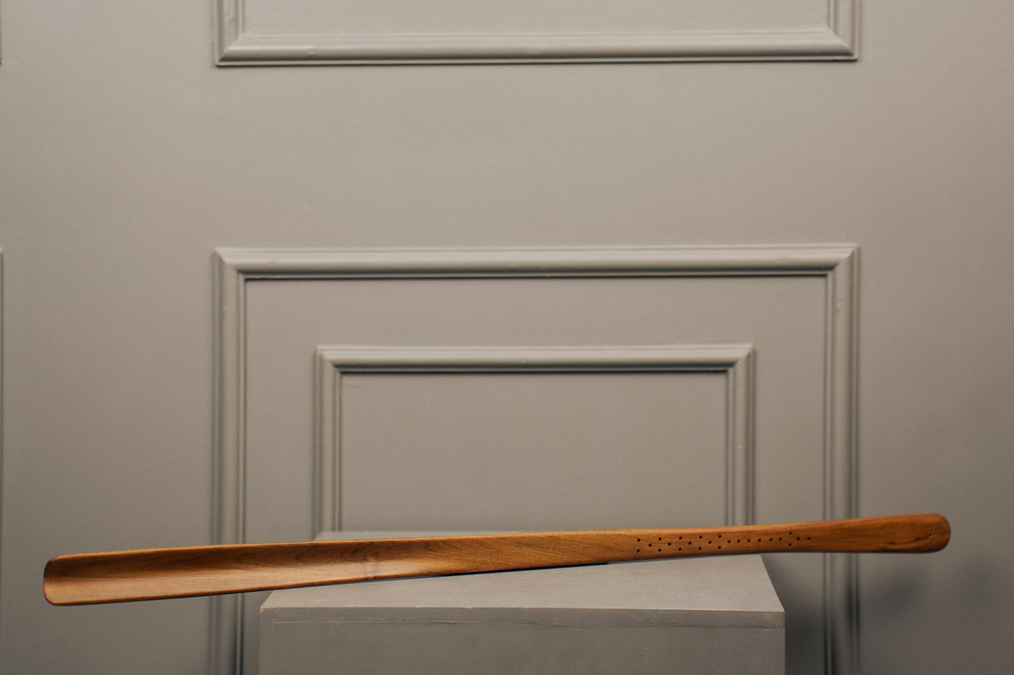Shoe Horn