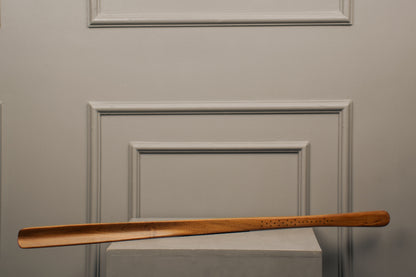 Shoe Horn