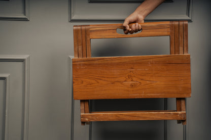 Folding Table - Small