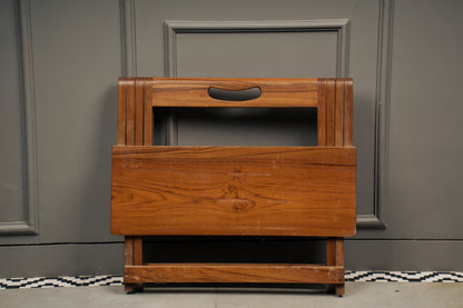 Folding Table - Small
