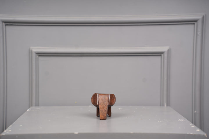 Stapler Small Elephant - SAAG