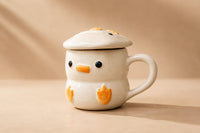 Happy Hatch Mug