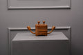 Coasters - Crab