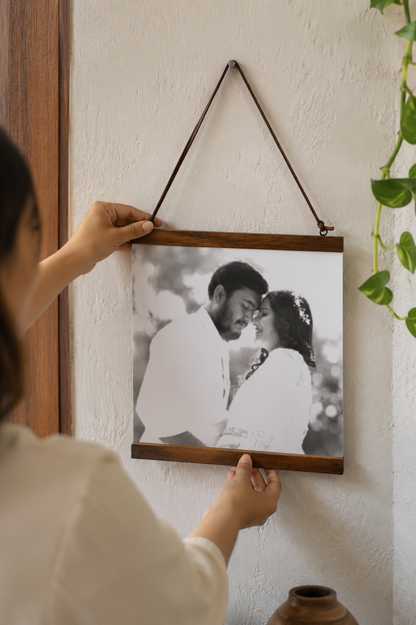 Frame A5 - 3