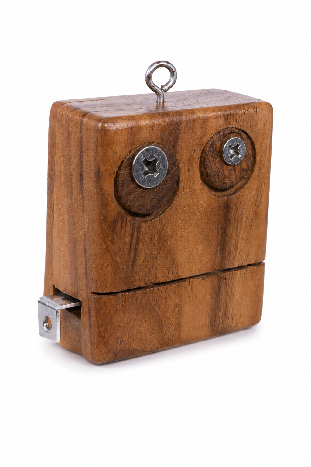 Measure Tape Square - 1