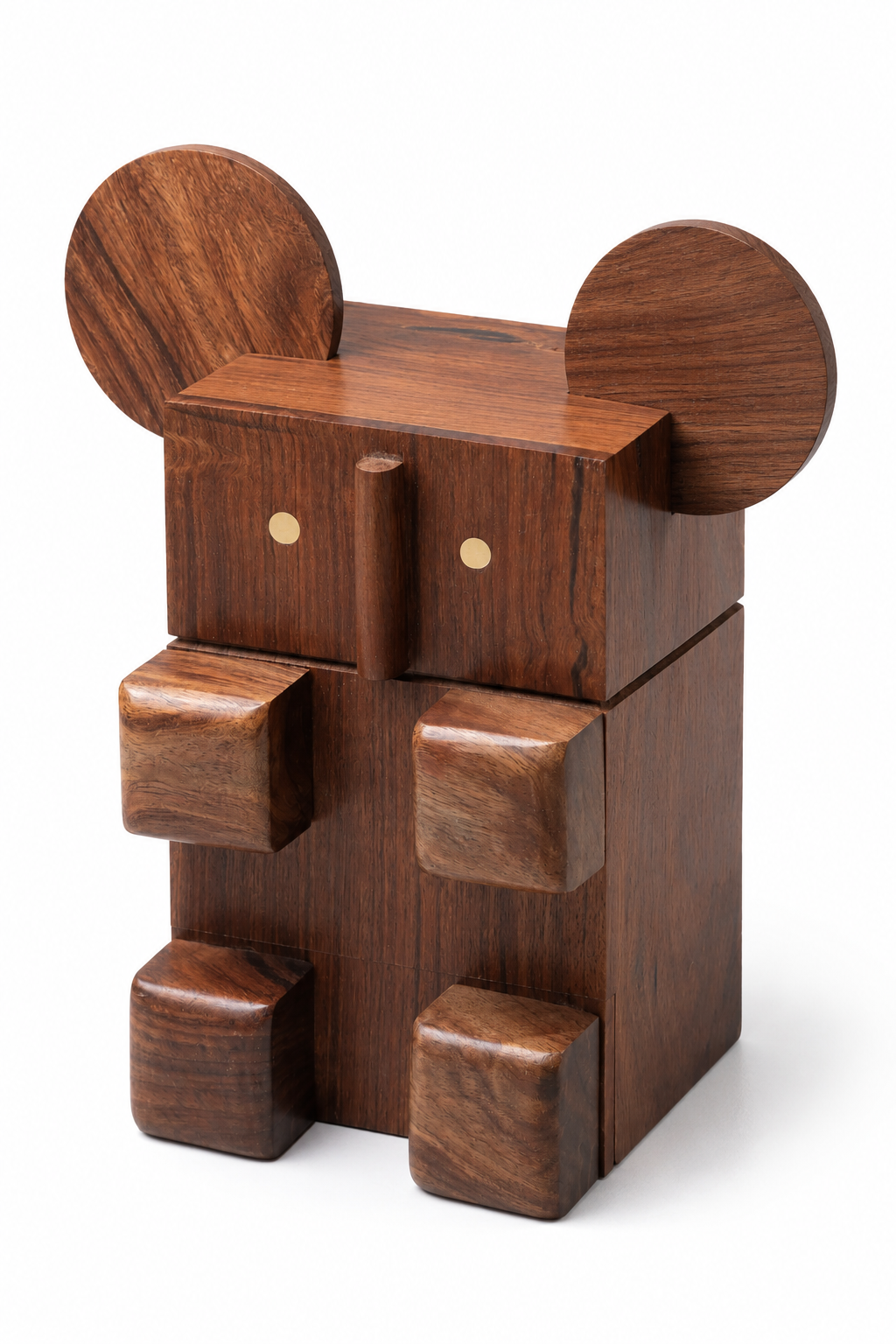 Piggy Bank - Koala - 3