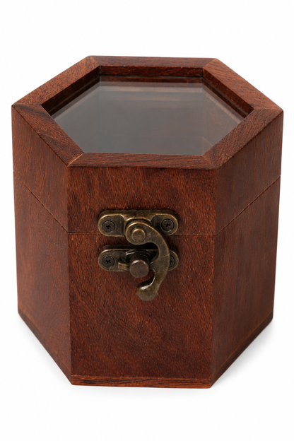 Single Watchbox - 3