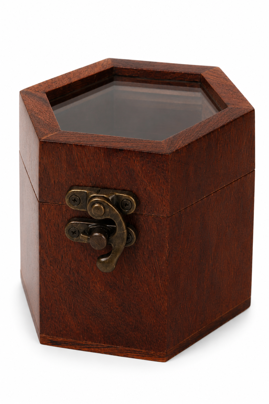 Single Watchbox - 4