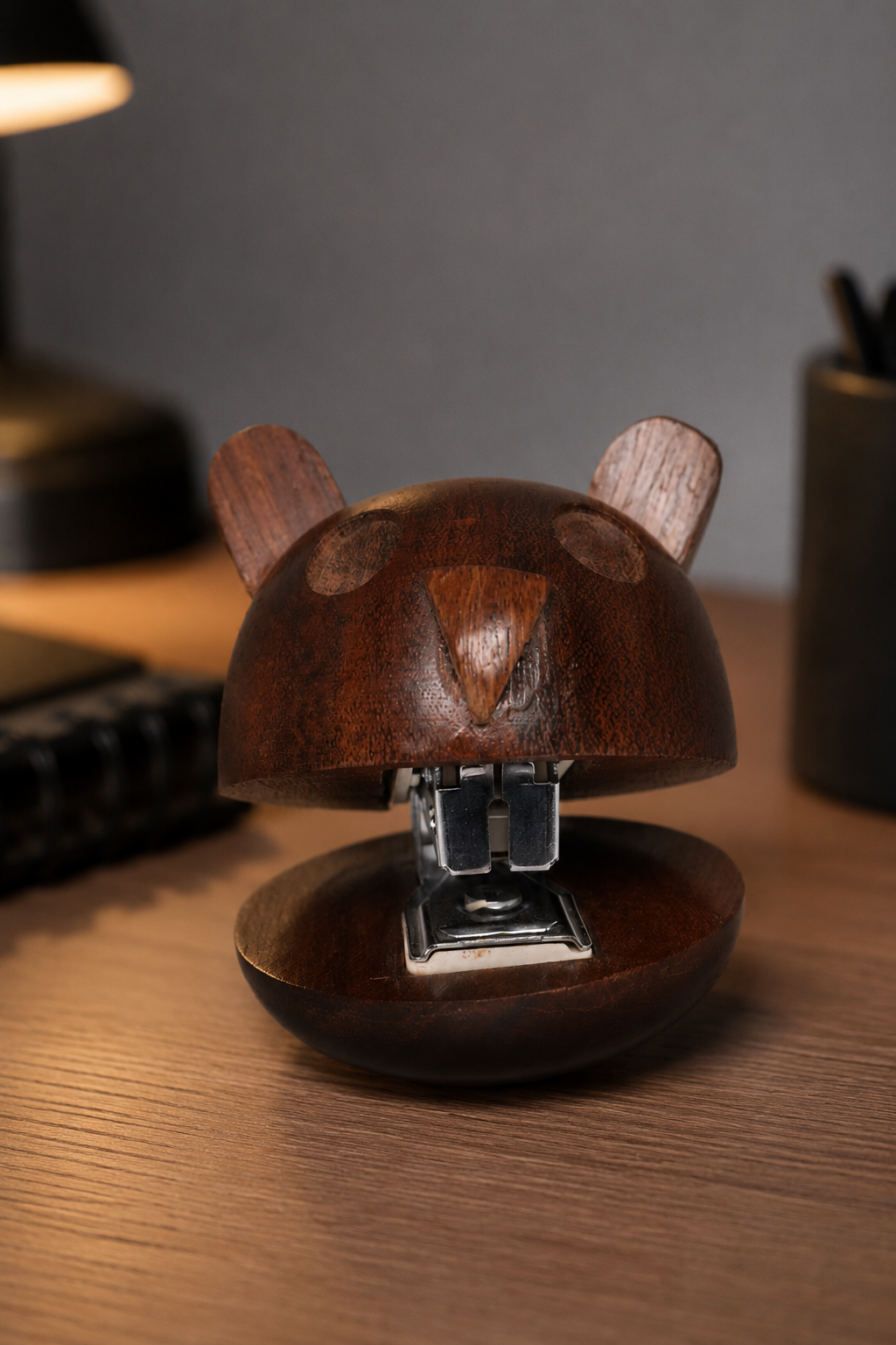 Stapler Koala - 1