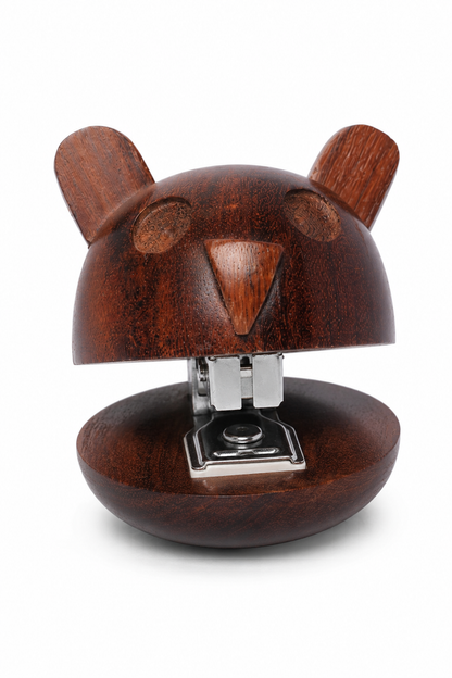 Stapler Koala - 3