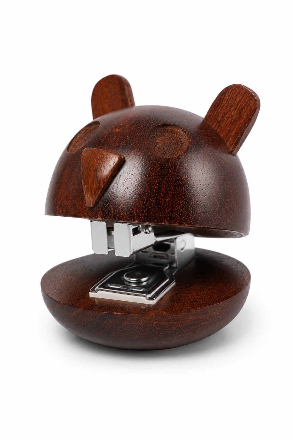 Stapler Koala - 4