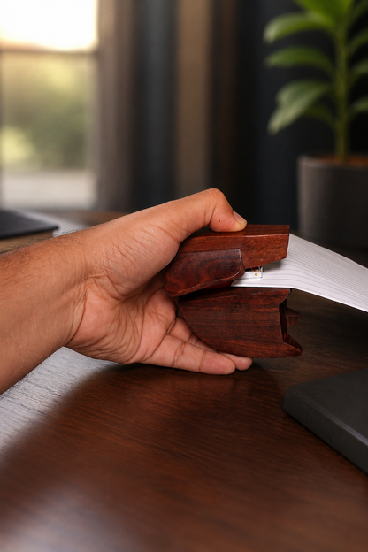 Stapler Mid Elephant - 3